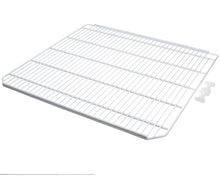 TURBO AIR P0178K0300 SHELF
