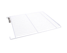 TURBO AIR P0178L0100 SHELF JRF19 (24.5 X 20.75 - WH