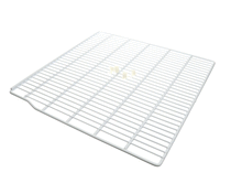 TURBO AIR P0178Q0100 SHELF