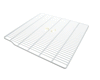 ULTRAFRYER PARTS 12A446-C