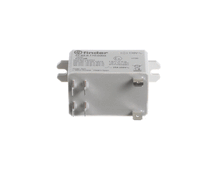 TURBO AIR P0181E0060 POWER RELAY