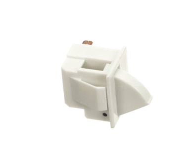TURBO AIR P0181L0300 DOOR SWITCH