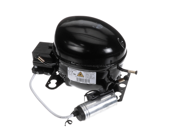 FOLLETT PARTS 01233832