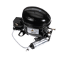 FOLLETT PARTS 01233832