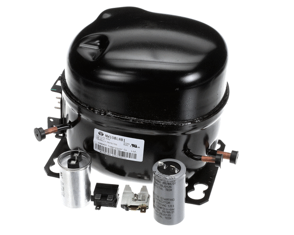 TURBO AIR PARTS P0189Q0800