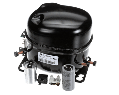 TURBO AIR P0189Q0800 COMPRESSOR