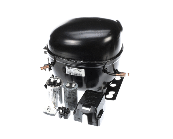 TURBO AIR PARTS P0189R0400