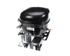 TURBO AIR PARTS P0189R0400