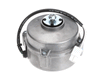 TURBO AIR PARTS P0191A0800