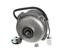 TURBO AIR P0191E0200 FAN MOTOR