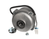 TURBO AIR PARTS P0191E0200