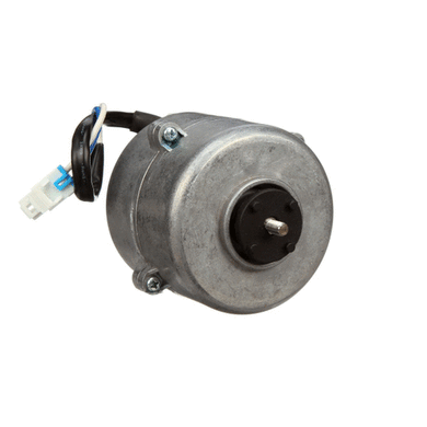TURBO AIR P0191Q0100 FAN MOTOR EVA