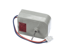 TURBO AIR P0193S0600 CONDENSER FAN MOTOR