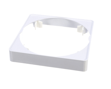 TURBO AIR P0314D2900 CANISTER HOLDER