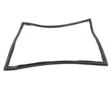 TURBO AIR P2R3300108 GASKET