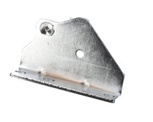 TURBO AIR P992900106 HINGE TOP RIGHT