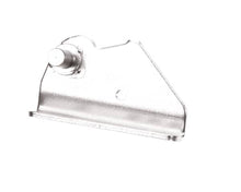 TURBO AIR P993000200 P993000200