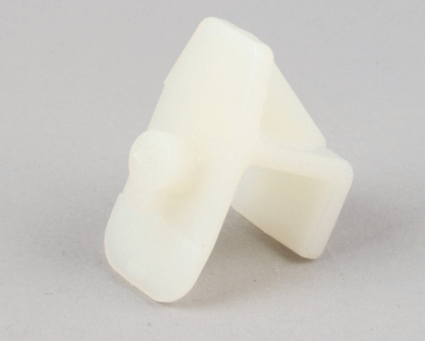 TURBO AIR P993200800 SHELF CLIP