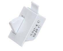 TURBO AIR P995200200 DOOR SWITCH