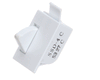 TURBO AIR PARTS P995200200