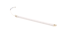 TURBO AIR P996300202 LED LAMP