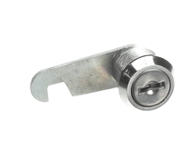 TURBO AIR P998200500 DOOR LOCK