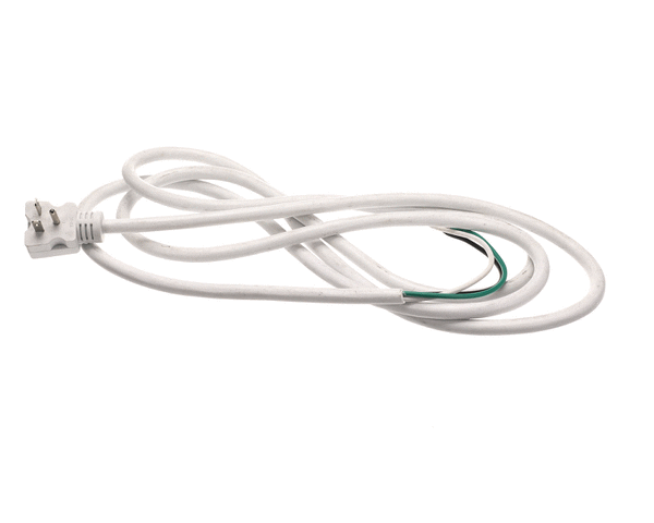 TURBO AIR PARTS PC00001ZK