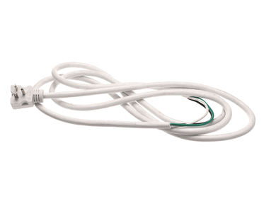 TURBO AIR PC00001ZK POWER CORD