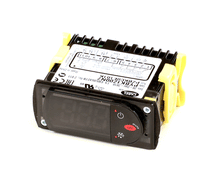 TURBO AIR PYBK1Z00N7 TEMP CNTRL (CAREL) TOM-N 115V