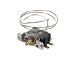 TURBO AIR PARTS QGTN-240HJ-24