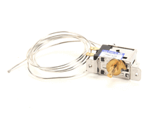 TURBO AIR QGTN-240HJ THERMOSTAT