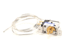 TURBO AIR PARTS QGTN-240HJ