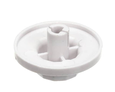 TURBO AIR QGTN240KNOB KNOB
