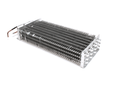 TURBO AIR R2263-034 EVAPORATOR COIL MSR49NM SEE NO