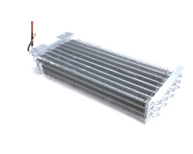 TURBO AIR R2263-072 EVAPORATOR COIL GST40DR SEE NO