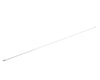 TURBO AIR PARTS R3014-010