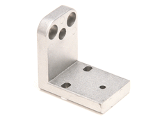 TURBO AIR R3393-440 HINGE TOP FOR DY (R3044-030)