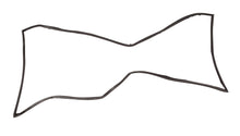 TURBO AIR R3903-570 GASKET ALL GST (GREENWORLD 22