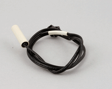 TURBO AIR R7213-091 SENSOR REF  MSR23/49NM/G1/G2
