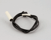 TURBO AIR PARTS R7213-091