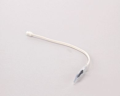 TURBO AIR R7213-101 SENSOR DEFROST WHITE MSF23/49N