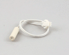 TURBO AIR PARTS R7213-111