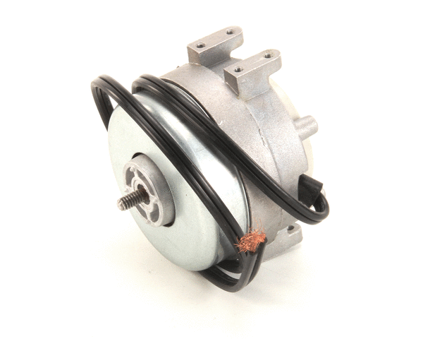 TURBO AIR PARTS R7423-020