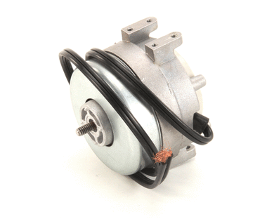 TURBO AIR R7423-020 FAN MOTOR SE043 46