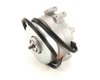 TURBO AIR PARTS R7423-020