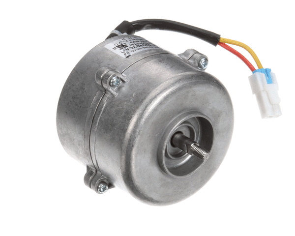 TURBO AIR PARTS R7423-033