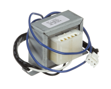 TURBO AIR R7503-060 TRANSFORMER DT1213 NS0414 NEW