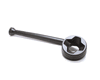TURBO AIR PARTS R90HPLB