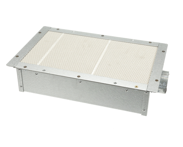 TURBO AIR PARTS RCM1006