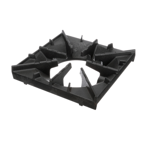 TURBO AIR PARTS RCP1003